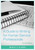 A Guide To Writing For Human Service Professionals