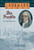 Ben Franklin of Old Philadelphia (Landmark Books)
