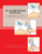 Acls Provider Manual: Study Guide For Acls With Ekg Interpretations
