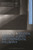 Advances In Religion, Cognitive Science, And Experimental Philosophy (Advances In Experimental Philosophy)