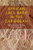 African Lace-Bark In The Caribbean: The Construction Of Race, Class, And Gender