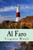 Al Faro (Spanish Edition)