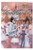 Ana Karenina (Spanish Edition)