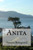 Anita (French Edition)