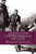 Arsene Lupin Contre Herlock Sholmes (French Edition)