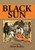 Black Sun