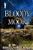 Bloody Moor: A Ghost Story (Taryn'S Camera)