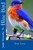 Blue Bird