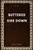 Buttered Side Down: Stories