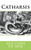 Catharsis