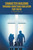 Character Building Through Christian Education For Youth