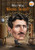 Who Was Nikola Tesla?
