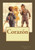 Corazón (Spanish Edition)