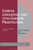 Corpus Linguistics And 17Th-Century Prostitution: Computational Linguistics And History (Corpus And Discourse)