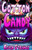 Cotton Candy