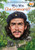 Who Was Che Guevara?