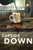 Cupside Down
