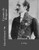 Cyrano De Bergerac (French Edition)