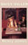 Daisy Miller