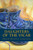 Daughters Of The Vicar