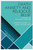 Death Anxiety And Religious Belief: An Existential Psychology Of Religion (Scientific Studies Of Religion: Inquiry And Explanation)