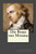 Die Braut Von Messina (German Edition)