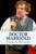 Doctor Marigold