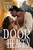 Door To Heaven