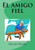 El Amigo Fiel (Spanish Edition)