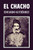 El Chacho (Spanish Edition)