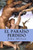 El Paraíso Perdido (Spanish Edition)
