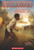 I Survived the Battle of Gettysburg, 1863 (I Survived #7)