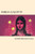 Emilia Galotti (German Edition)