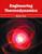 Engineering Thermodynamics