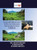 Erosion And Sediment Control For Reservoir Sedimentation From Agricultural Activities In Highlands