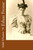 Ethan Frome