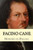 Facino Cane (French Edition)