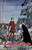 Fairy Tales From Many Lands