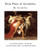 Four Plays Of Aeschylus