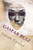 Gaspar Ruiz