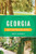 Georgia Off The Beaten Path®: Discover Your Fun (Off The Beaten Path Series)