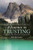 God'S Faithfulness: A Journey In Trusting: The Little Girl From The Logging Camp