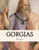 Gorgias