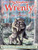 Den of Wolves (15) (The Kingdom of Wrenly)