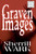 Graven Images