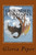 Grounded: A Dragon'S Tale