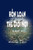 H?N Lo?N Th? Gi?I M?I (Vietnamese Edition)