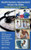 Health Systems Improvement Across The Globe: Success Stories From 60 Countries