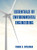 Essentials of Environmental Engineering