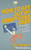 How To Get Out Of Credit Card Debt: 12 Actionable Steps To Get Out Of Debt Fast How To Get Out Of Credit Card Debt: 12 Actionable Steps To Get Out Of Debt Fast